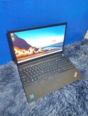 classifieds/laptops