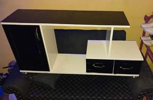 A picture of SHOWCASE