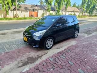 A picture of 0718607733