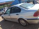 A picture of Bmw