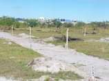 A picture of TUNAUZA NA KUKOPESHA VIWANJA VIKINDU NA KISEMVULE KUONA SITE BURE