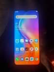 A picture of TECNO SPARK 4