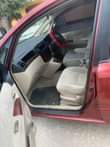 A picture of Toyota Spacial New