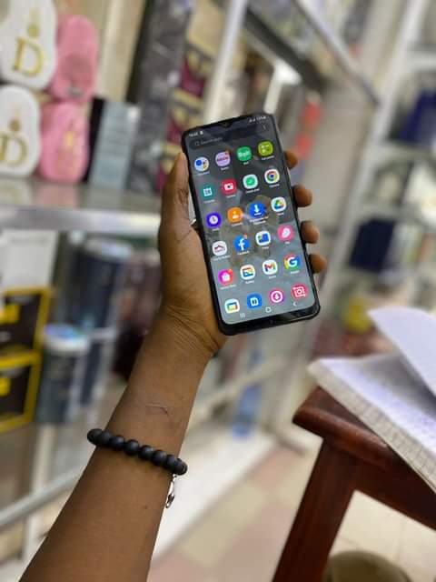 samsung a03