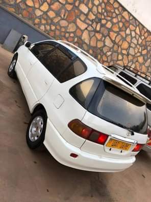 A picture of 6 5m 0743386797