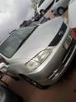 A picture of Toyota spacio