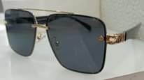 A picture of Sun Glasses