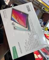 A picture of Discover Note 17 plus