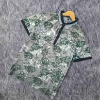 A picture of T shirt za mtumba