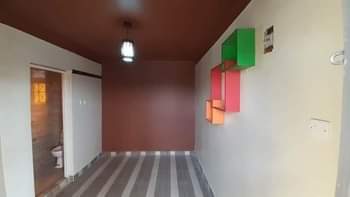 A picture of Newly built selfcontained single ROOM apartment for rent in SALAMA