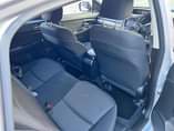 A picture of SUBARU IMPREZZA NEW MODEL TSH MIL 16 5 0657550550 0748481460