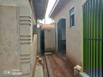 A picture of 4 Rental Units for Sale in Maganjo Kagoma for 57M