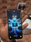 A picture of Samsung A20 nauzaa beii chee kbsa nta elf 95 tu