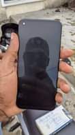 A picture of Tecno spark 5