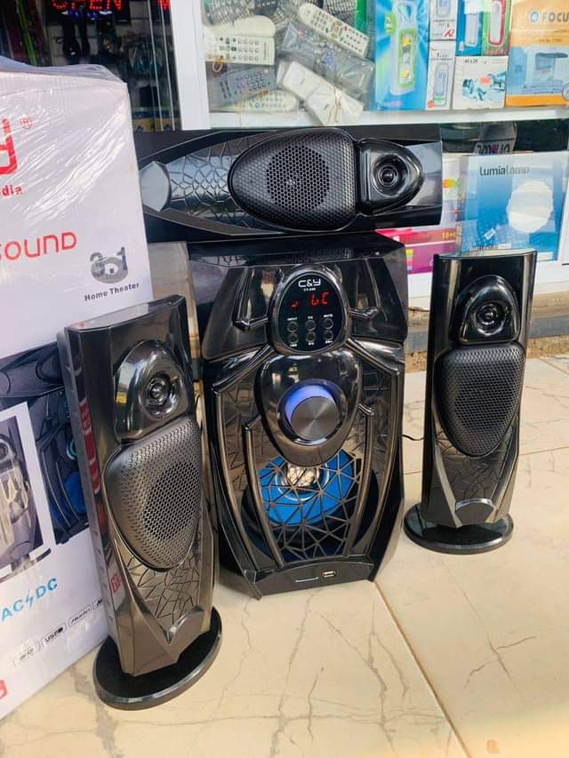 Gh T.