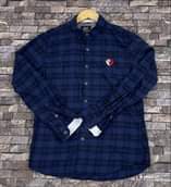 A picture of Cotton material 255757020761 WhatsApp Size M L XL XXL