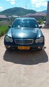 cars under 3000