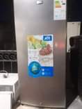 A picture of ADH single door on sell