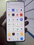 A picture of One Plus 9 Pro