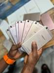 A picture of Oppo a57 64Gb 100 000 