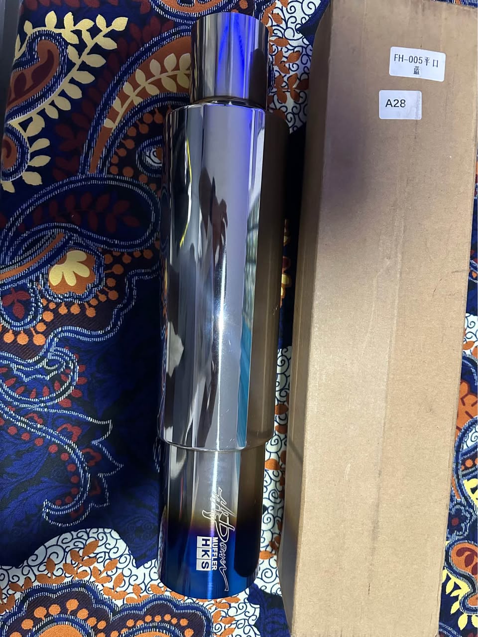product image 0