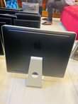 A picture of I MAC DUAL CORE inch 24