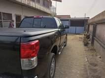 A picture of Car