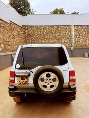 used toyota rav4