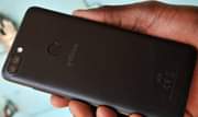 A picture of INFINIX HOT 6NAUZA 100 000 PIGA 0743656065 GONGO LA MBOTO