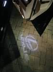 A picture of 4months Reg Lexus 2010 011 Is250