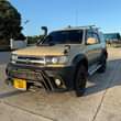 A picture of TOYOTA SURF FORSALE