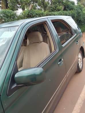 A picture of 5m 0743386797