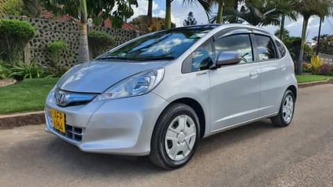 classifieds recent import
