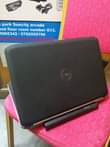 A picture of DELL LATUTIDE I3