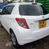 Wambui M.
