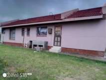 rooms to rent harare