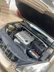 A picture of Registered Lexus ES330 2006 model Super clean with excellent condition