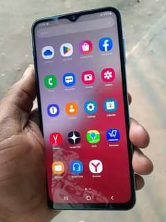 samsung a13