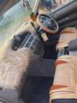 A picture of Toyota vista
