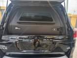 A picture of LAND CRUISER 2017 2022