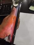 A picture of Samsung A32