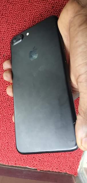iphone 7