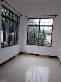 A picture of 0784 699640