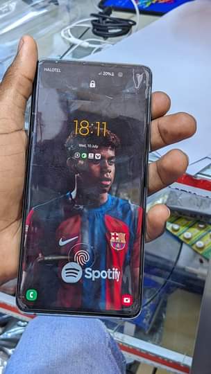 samsung s10