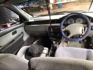 cars 15000 to 20000