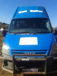 iveco