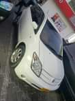 A picture of Ist