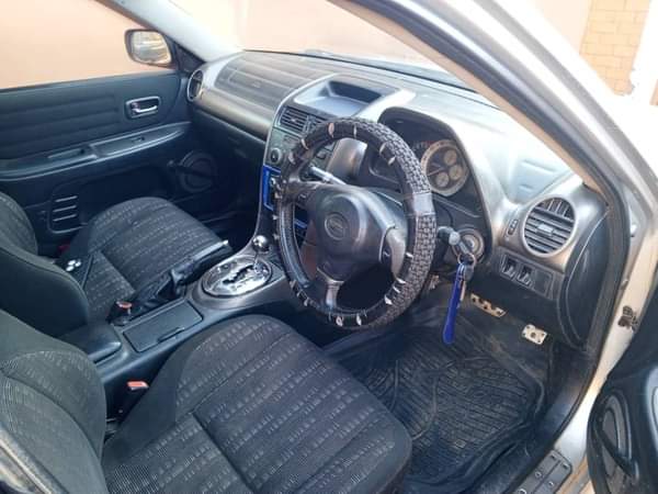 A picture of 13n 0705835212