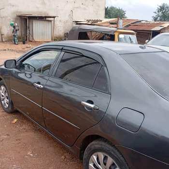 A picture of Dealer s deal 2010 Toyota Corolla for sale with good