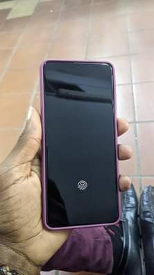 samsung s20